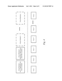 LOCATION BASED POLICY SYSTEM AND METHOD FOR CHANGING COMPUTING     ENVIRONMENTS diagram and image