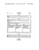 Computational systems and methods for health services planning and     matching diagram and image