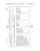 Methods and systems for analysis of nutraceutical associated components diagram and image