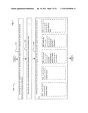 Methods and systems for analysis of nutraceutical associated components diagram and image