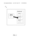 MULTI-FUNCTION MATCHING ENGINES IMPLEMENTING IMPROVED SEARCHING AND     SEARCH-RELATED TOOLS AND TECHNIQUES diagram and image