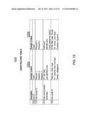 METHOD AND SYSTEM OF SELECTING RESPONDERS diagram and image
