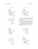 SCHISANDRAE FRUCTUS EXTRACTS FOR INHIBITION OR PREVENTION OF H1N1     INFLUENZA VIRUS INFECTION AND ITS APPLICATION THEREOF diagram and image