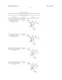 METHODS AND COMPOSITIONS FOR HEAVY METAL DETOXIFICATION diagram and image