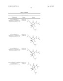 METHODS AND COMPOSITIONS FOR HEAVY METAL DETOXIFICATION diagram and image