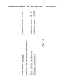 SYSTEM AND METHOD FOR MEASURING THE QUALITY OF DOCUMENT SETS diagram and image