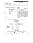 MODIFYING DATA STORAGE IN RESPONSE TO DETECTION OF A MEMORY SYSTEM     IMBALANCE diagram and image