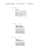 LOGIC DIAGRAM SEARCH DEVICE diagram and image