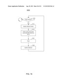 METHOD AND SYSTEM FOR IMPROVEMENT OF RELEVANCE OF SEARCH RESULTS diagram and image