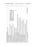 USER INTERACE AND PROCESSING FUNCTIONALITY FOR PATENT EXAMINER INFORMATION     SYSTEM diagram and image