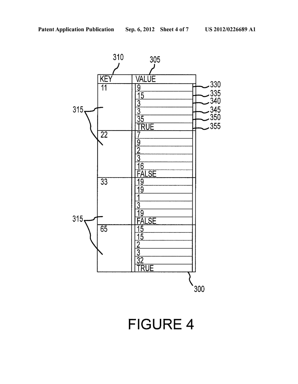 METHOD FOR MANAGING MAINFRAME OVERHEAD DURING DETECTION OF SENSITIVE     INFORMATION, COMPUTER READABLE STORAGE MEDIA AND SYSTEM UTILIZING SAME - diagram, schematic, and image 05
