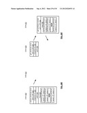 MAINTAINING DATA CONCURRENCY WITH A DISPERSED STORAGE NETWORK diagram and image