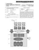 SYSTEMS AND METHODS FOR SEARCHING CLOUD-BASED DATABASES diagram and image