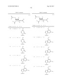 2 ALLENE-SUBSTITUTED NUCLEOSIDE DERIVATIVES diagram and image