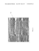 Multi-Layer Polymeric Films and Methods of Forming Same diagram and image