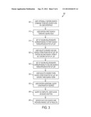 SYSTEMS AND METHODS FOR THREE-TERM SEMANTIC SEARCH diagram and image