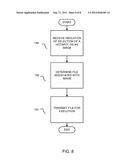 STORING AND RETRIEVING INFORMATION ASSOCIATED WITH A DIGITAL IMAGE diagram and image