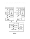 SYSTEMS AND METHODS OF UTF-8 PATTERN MATCHING diagram and image