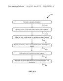 SYSTEMS AND METHODS OF UTF-8 PATTERN MATCHING diagram and image