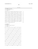 Novel Restriction Endonucleases, DNA Encoding These Endonucleases and     Methods for Identifying New Endonucleases with the Same or Varied     Specificity diagram and image