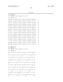 Novel Restriction Endonucleases, DNA Encoding These Endonucleases and     Methods for Identifying New Endonucleases with the Same or Varied     Specificity diagram and image