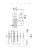 Managing Power Consumption In A Multi-Core Processor diagram and image