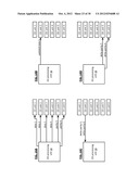APPENDING DATA TO EXISTING DATA STORED IN A DISPERSED STORAGE NETWORK diagram and image