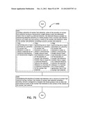 Nuclear fuel and method of fabricating the same diagram and image