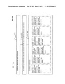 SYSTEMS AND DEVICES THAT UTILIZE PHOTOLYZABLE NITRIC OXIDE DONORS diagram and image