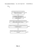 SYSTEMS AND METHODS FOR FACILITATING ENHANCEMENTS TO SEARCH ENGINE RESULTS diagram and image