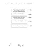 SYSTEMS AND METHODS FOR MANIPULATION OF INEXACT SEMI-STRUCTURED DATA diagram and image