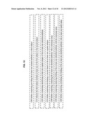 Compositions and methods for antibody and ligand identification diagram and image