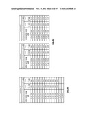 ASSIGNING A DISPERSED STORAGE NETWORK ADDRESS RANGE IN A MAINTENANCE FREE     STORAGE CONTAINER diagram and image