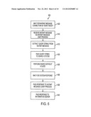 METHOD AND SYSTEM FOR ACCESSING SEARCH SERVICES VIA MESSAGING SERVICES diagram and image
