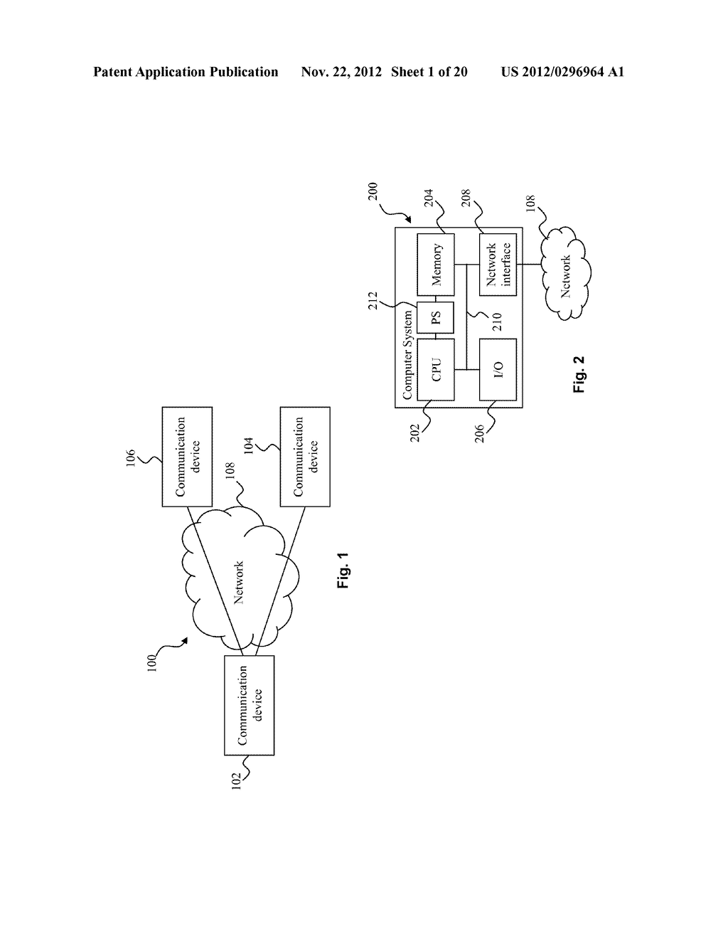 SYSTEM AND METHOD FOR TRANSFERRING A CALL BRIDGE BETWEEN COMMUNICATION     DEVICES - diagram, schematic, and image 02