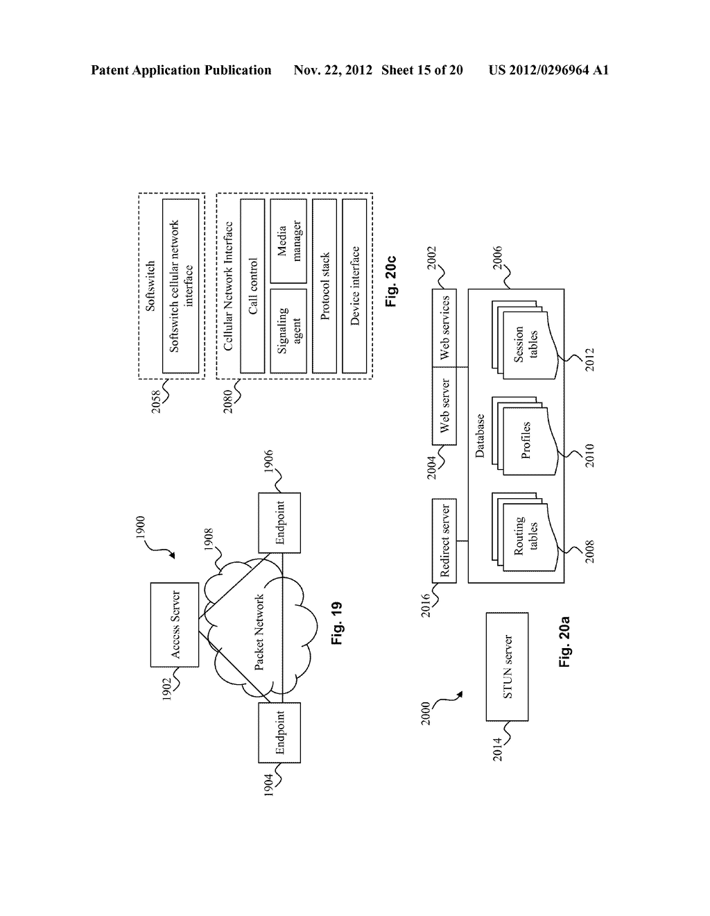 SYSTEM AND METHOD FOR TRANSFERRING A CALL BRIDGE BETWEEN COMMUNICATION     DEVICES - diagram, schematic, and image 16