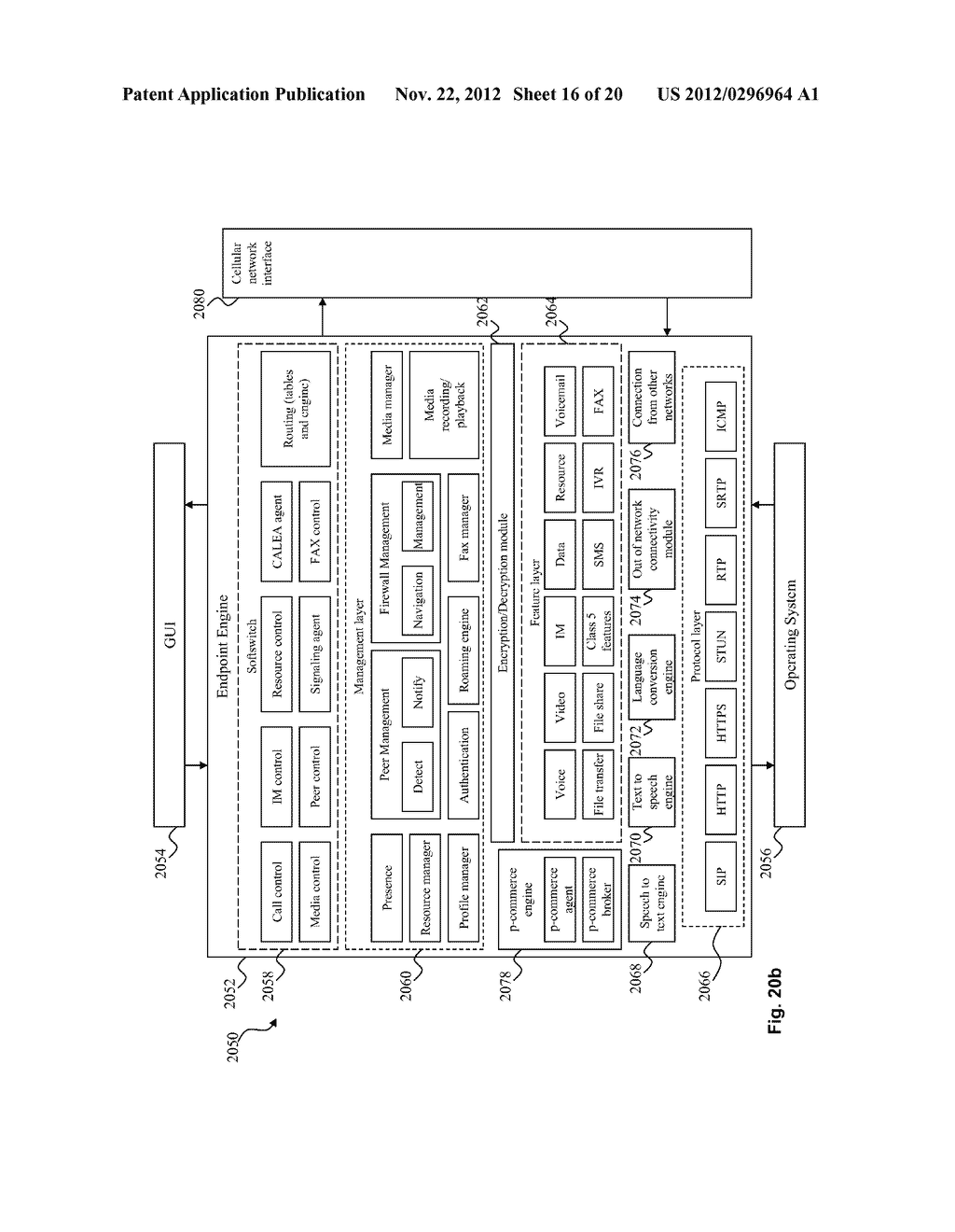 SYSTEM AND METHOD FOR TRANSFERRING A CALL BRIDGE BETWEEN COMMUNICATION     DEVICES - diagram, schematic, and image 17