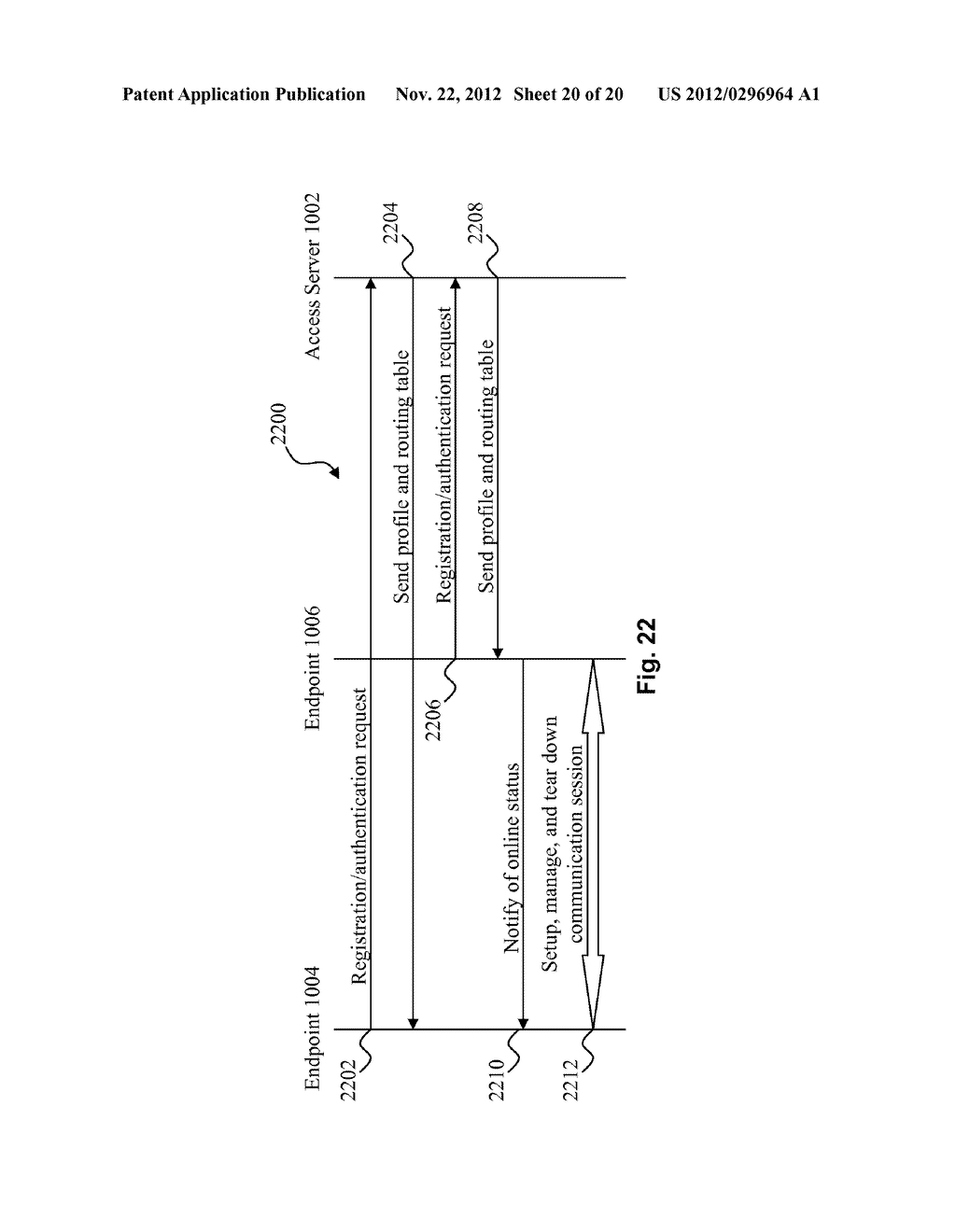SYSTEM AND METHOD FOR TRANSFERRING A CALL BRIDGE BETWEEN COMMUNICATION     DEVICES - diagram, schematic, and image 21