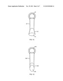 Dental Composite Packing Instrument diagram and image