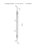 Dental Composite Packing Instrument diagram and image