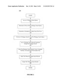 RANKING DATA UTILIZING MULTIPLE SEMANTIC KEYS IN A SEARCH QUERY diagram and image