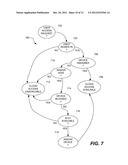 MANAGEMENT OF NETWORK-BASED DIGITAL DATA REPOSITORY diagram and image