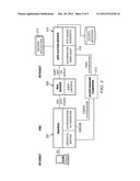 System and method for merging security constraints when using security     annotations diagram and image