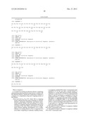 Camptothecin-Binding Moiety Conjugates diagram and image