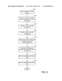 SYSTEMS AND METHODS FOR CREATING A RICH SOCIAL MEDIA PROFILE diagram and image