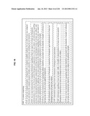 Frozen Compositions and Methods for Piercing a Substrate diagram and image