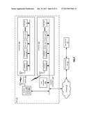 MAINTENANCE FREE STORAGE CONTAINER STORAGE MODULE ACCESS diagram and image