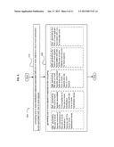 METHODS AND SYSTEMS FOR MONITORING STERILIZATION STATUS diagram and image