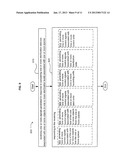 METHODS AND SYSTEMS FOR MONITORING STERILIZATION STATUS diagram and image