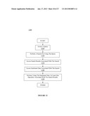 SYSTEM AND METHOD OF SENTIMENT DATA USE diagram and image